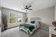 1075 Robinson, Elburn, IL 60119