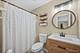 1075 Robinson, Elburn, IL 60119