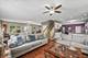 1075 Robinson, Elburn, IL 60119