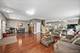 1075 Robinson, Elburn, IL 60119