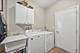 1075 Robinson, Elburn, IL 60119