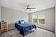 1075 Robinson, Elburn, IL 60119