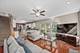 1075 Robinson, Elburn, IL 60119
