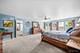 1075 Robinson, Elburn, IL 60119