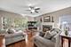 1075 Robinson, Elburn, IL 60119