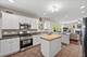 1075 Robinson, Elburn, IL 60119
