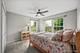1075 Robinson, Elburn, IL 60119
