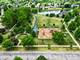 1075 Robinson, Elburn, IL 60119