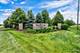 1075 Robinson, Elburn, IL 60119