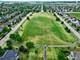 1075 Robinson, Elburn, IL 60119