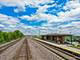 1075 Robinson, Elburn, IL 60119