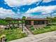1075 Robinson, Elburn, IL 60119