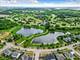 1075 Robinson, Elburn, IL 60119