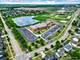 1075 Robinson, Elburn, IL 60119