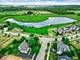 1075 Robinson, Elburn, IL 60119