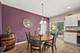 1075 Robinson, Elburn, IL 60119