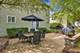 1075 Robinson, Elburn, IL 60119