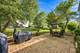1075 Robinson, Elburn, IL 60119
