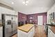 1075 Robinson, Elburn, IL 60119