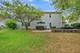 1075 Robinson, Elburn, IL 60119