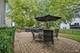 1075 Robinson, Elburn, IL 60119