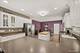 1075 Robinson, Elburn, IL 60119