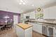 1075 Robinson, Elburn, IL 60119