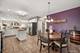 1075 Robinson, Elburn, IL 60119