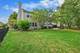 1075 Robinson, Elburn, IL 60119
