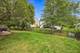 1075 Robinson, Elburn, IL 60119