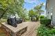 1075 Robinson, Elburn, IL 60119
