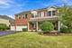 1075 Robinson, Elburn, IL 60119