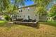 1075 Robinson, Elburn, IL 60119