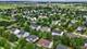 1075 Robinson, Elburn, IL 60119