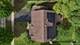 1075 Robinson, Elburn, IL 60119