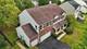 1075 Robinson, Elburn, IL 60119