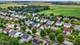 1075 Robinson, Elburn, IL 60119