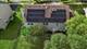 1075 Robinson, Elburn, IL 60119