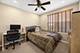 706 E Wing, Arlington Heights, IL 60004