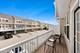 706 E Wing, Arlington Heights, IL 60004