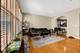 706 E Wing, Arlington Heights, IL 60004