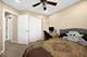 706 E Wing, Arlington Heights, IL 60004