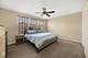 706 E Wing, Arlington Heights, IL 60004