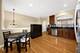 706 E Wing, Arlington Heights, IL 60004