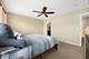 706 E Wing, Arlington Heights, IL 60004