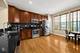 706 E Wing, Arlington Heights, IL 60004