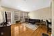 706 E Wing, Arlington Heights, IL 60004