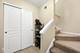 706 E Wing, Arlington Heights, IL 60004