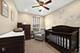 706 E Wing, Arlington Heights, IL 60004