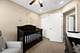 706 E Wing, Arlington Heights, IL 60004